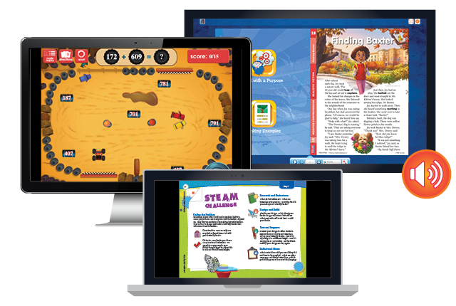 summer-scholars-digital-resources