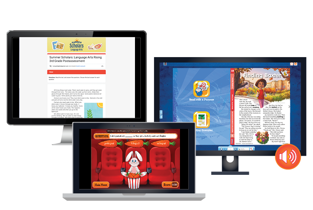summer-scholars-ela-digital-resources