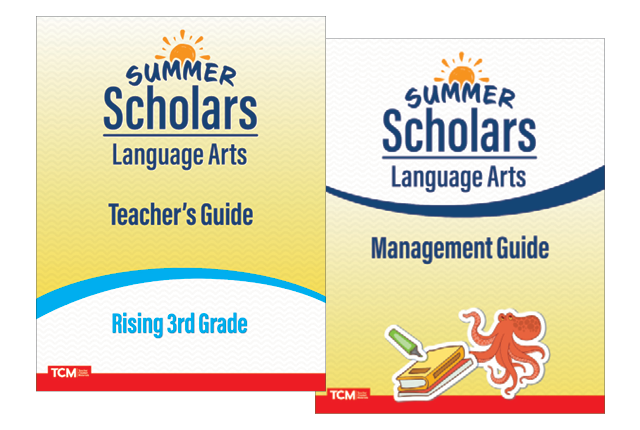 summer-scholars-ela-teachers-guide