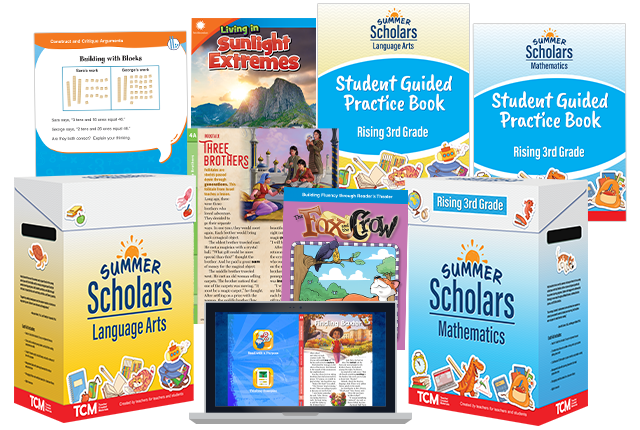 summer-scholars-hero