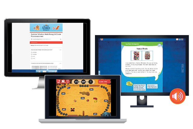 summer-scholars-math-digital-resources