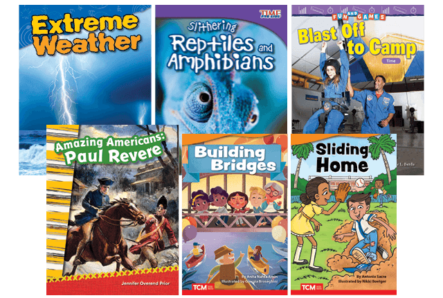 backpacks-books-final