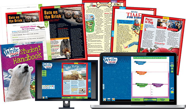 student-engagement-wtfk-series