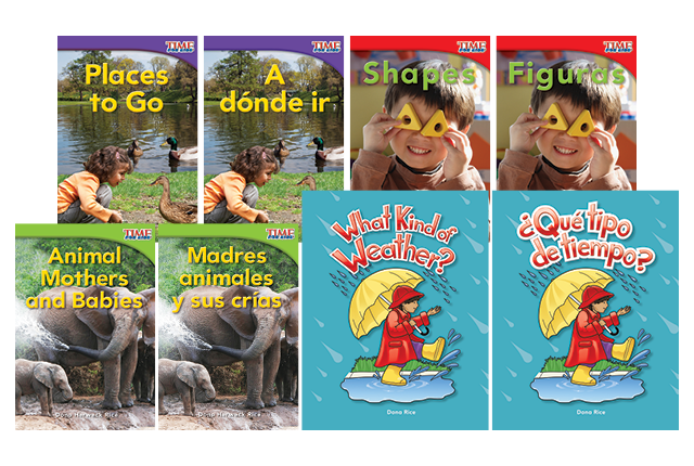 yo-aprendo-books