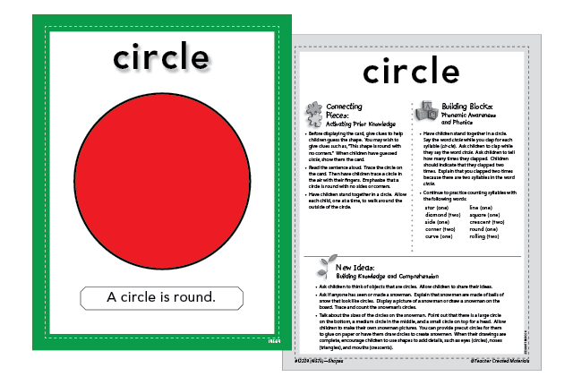 yo-aprendo-vocab-cards