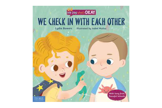 02-we-check-in-with-each-other-final