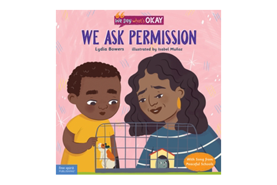 03-we-ask-permission-final