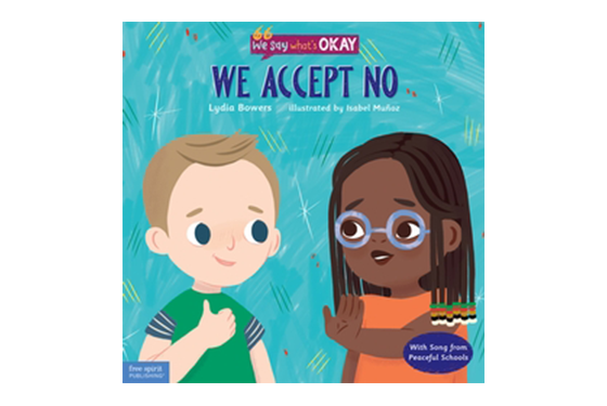 04-we-accept-no-final