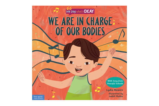 05-we-are-in-charge-of-our-bodies-final