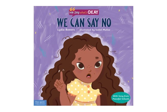 06-we-can-say-no-final