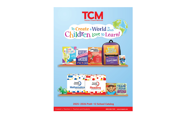 2024-DTS-Catalog_600x380