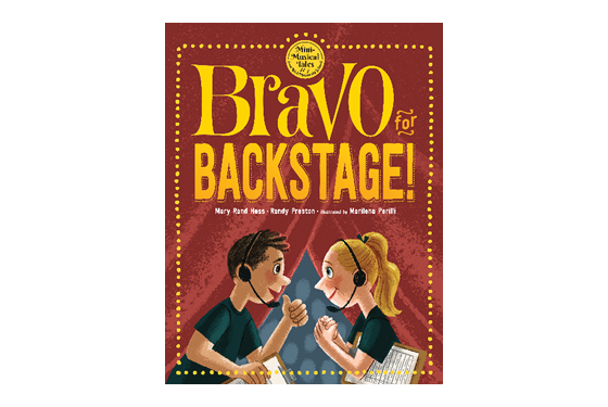 bravo-backstage