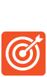 icon-intervention