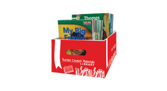 bookroom-collections-vpl-cover