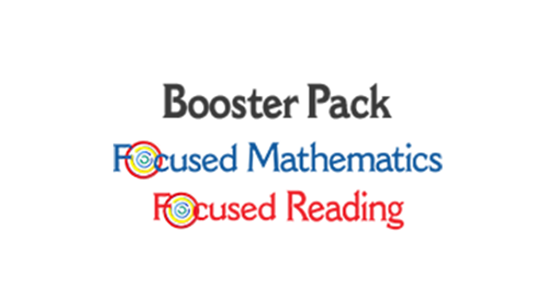 booster-packs-vpl-cover