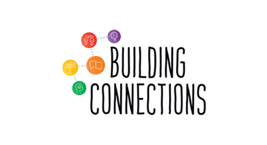 building-connections-vpl-cover