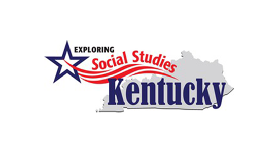 ess-kentucky-vpl-cover