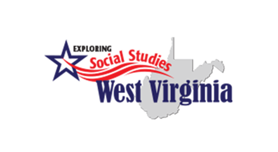 ess-west-virginia-vpl-cover