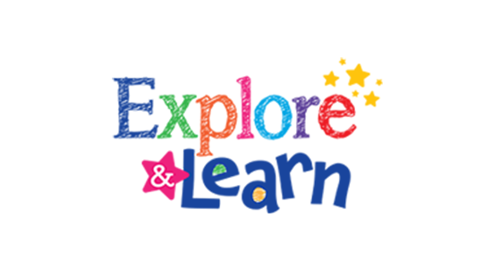 explore-learn-vpl-cover