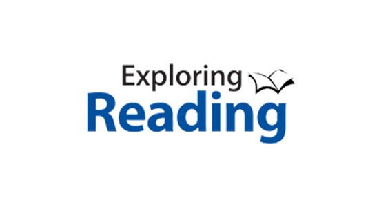 exploring-reading-vpl-cover