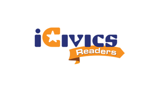icivics-readers-vpl-cover