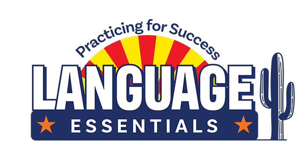 language-essentials-foreground