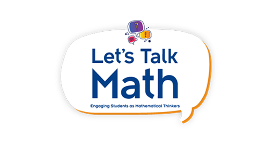 lets-talk-math-vpl-cover