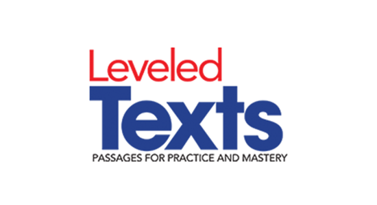 leveled-texts-vpl-cover