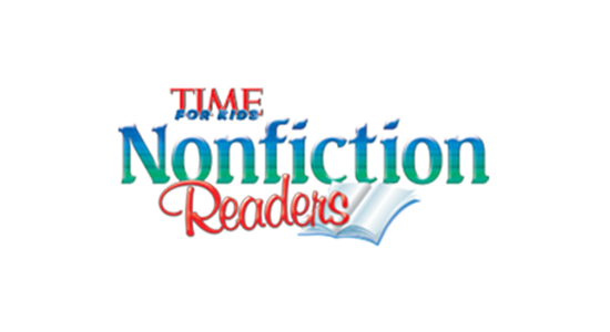 nonfiction-readers-vpl-cover
