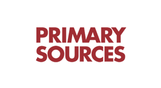 primary-sources-vpl-cover