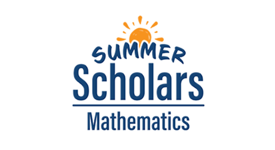 summer-scholars-mathematics-vpl-cover