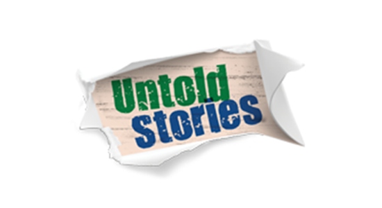 untold-stories-vpl-cover