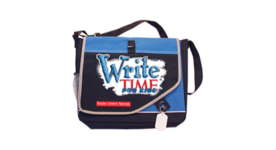 write-time-for-kids-vpl-cover