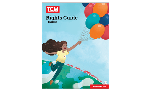 2025-INTL-Rights-Guide_500x300