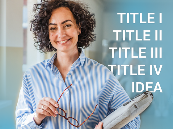 Fed-Funding-Empowering-Schools