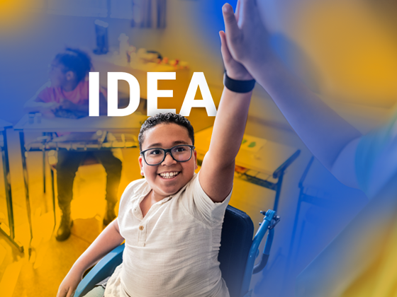 Funding-IDEA-Hero_560x420