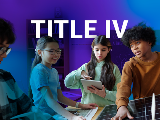 Funding-Title-IV-Hero_560x420 (1)