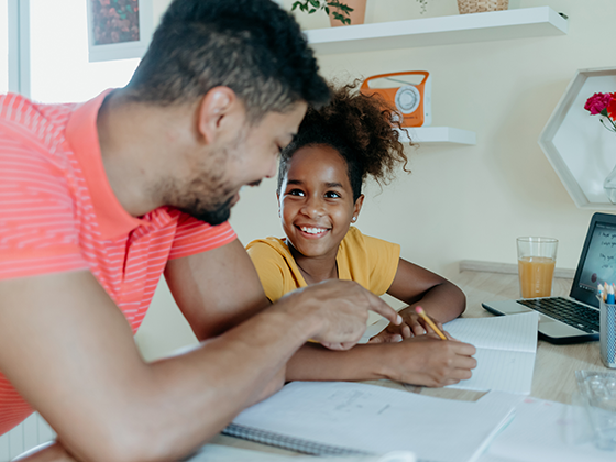 Understanding-Family-Engagement