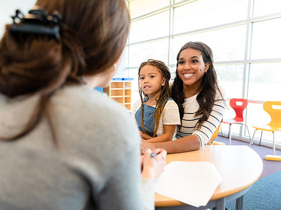 Family-Engagement-Resources