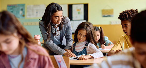 State-of-Academic-Intervention