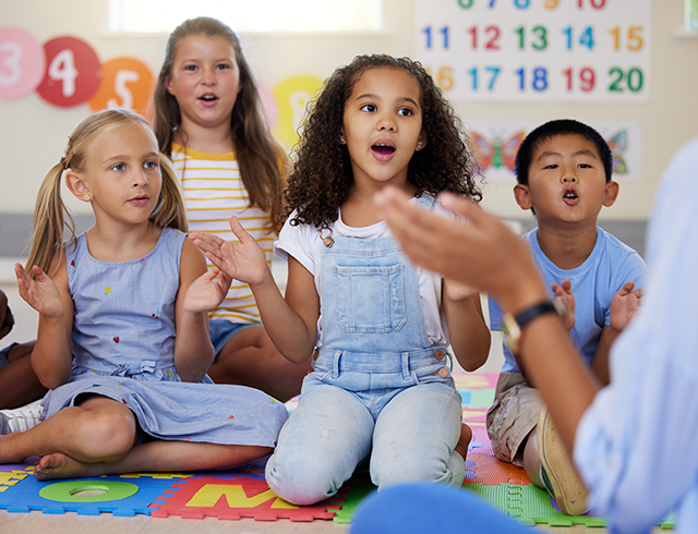 early-childhood-mp4-640x490