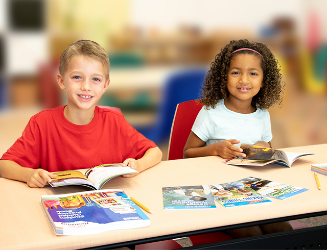 literacy-mp1-640x490