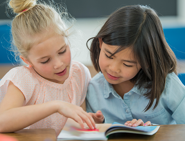literacy-mp2-640x490
