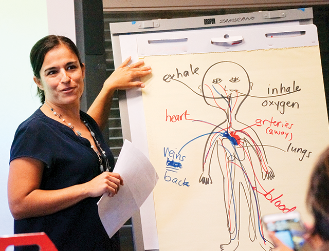 multilingual-learners-mp1-640x490