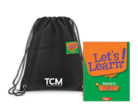 Lets-Learn-Backpack