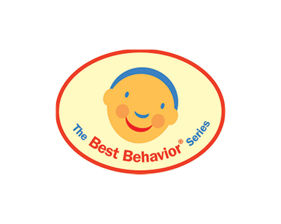 best-behavior-series-feature