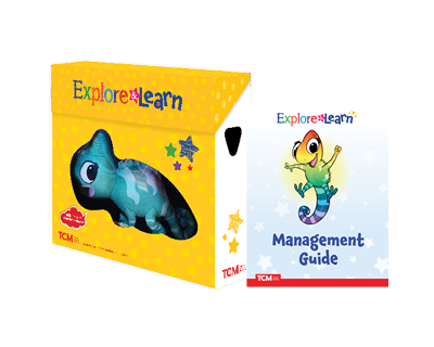 explore-and-learn-series-feature