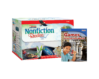 TIME-FOR-KIDS®-Nonfiction-Readers-series-feature