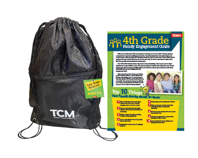 take-home-backpacks-featured