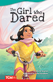 The-Girl-Who-Dared-featured